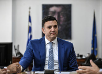 βασίλης-κικίλιας-σ΄αυτήν-τη-μάχη-δεν