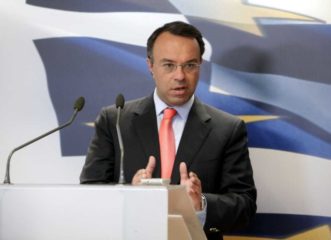 δείτε-live-τα-μέτρα-για-εργαζόμενους-κι-επ
