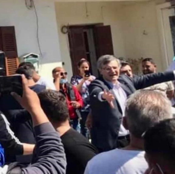respect-στον-σωτήρη-τσιόδρα-από-τον-δήμαρχο-α