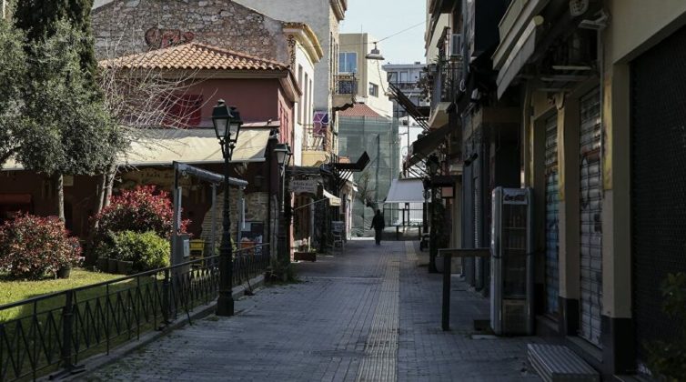 %ce%b4%ce%b5%ce%af%cf%84%ce%b5-%cf%80%cf%8e%cf%82-%ce%b8%ce%b1-%ce%b3%ce%af%ce%bd%ce%b5%ce%b9-%ce%b2%ce%ae%ce%bc%ce%b1-%ce%b2%ce%ae%ce%bc%ce%b1-%ce%b7-%ce%ac%cf%81%cf%83%ce%b7-%cf%84%cf%89%ce%bd0