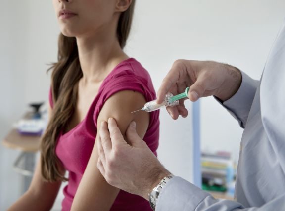 πώς-ο-εμβολιασμός-ρουτίνας-συμβάλλει