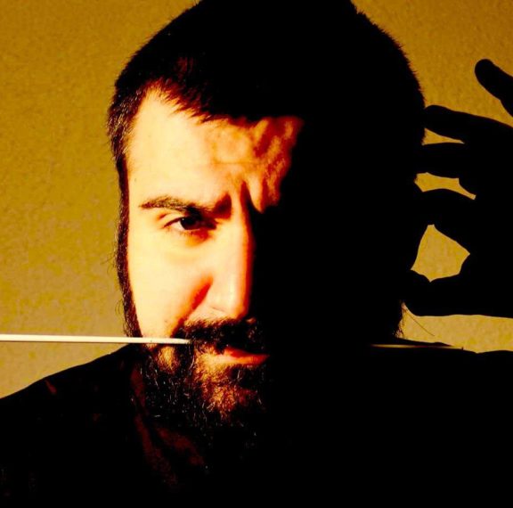 ο-μαέστρος-γιώργος-μπαλατσινός-μιλά-σ