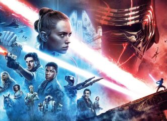 πέθανε-από-κορωνοϊό-ηθοποιός-του-star-wars