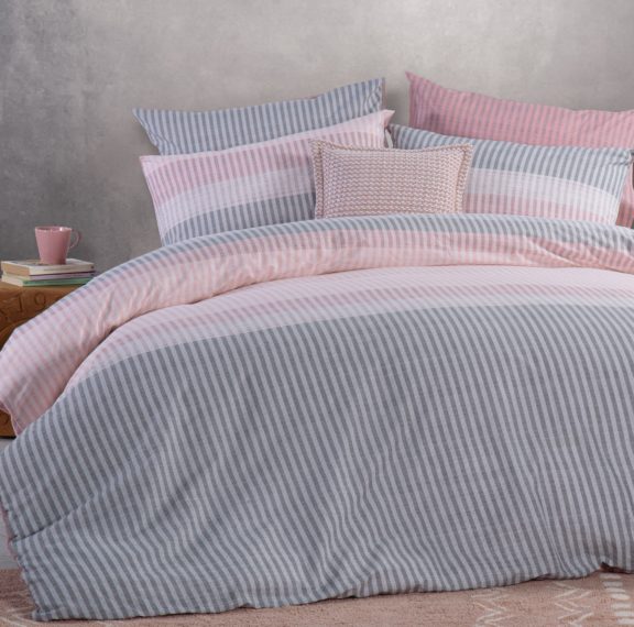 κερδίστε-3-σετ-βαμβακερά-σεντόνια-nef-nef-homeware-π