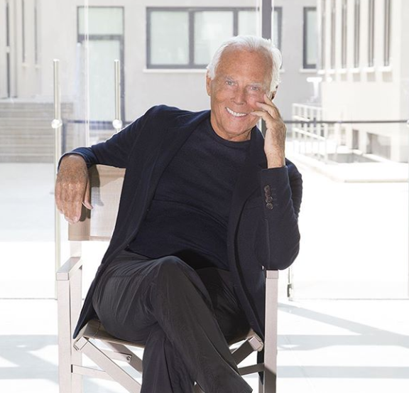 ο-armani-δεν-θα-κάνει-επίδειξη-έκπληξη-το-πώ