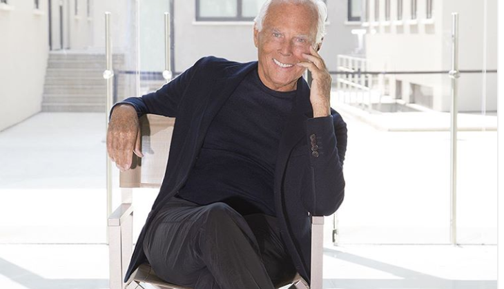 %ce%be%ce%b5%cf%83%cf%80%ce%b1%ce%b8%cf%8e%ce%bd%ce%b5%ce%b9-%ce%bf-giorgio-armani-%ce%b7-%cf%80%ce%bf%ce%bb%cf%85%cf%84%ce%b5%ce%bb%ce%ae%cf%82-%ce%bc%cf%8c%ce%b4%ce%b1-%ce%b4%ce%b5%ce%bd0