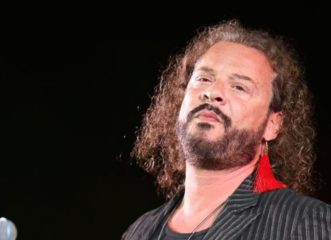 ο-δάντης-τραγουδά-δεν-υπάρχει-θεός-κ