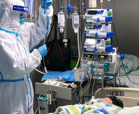 μόνο-10-τα-νέα-κρούσματα-κορωνοϊού-στην