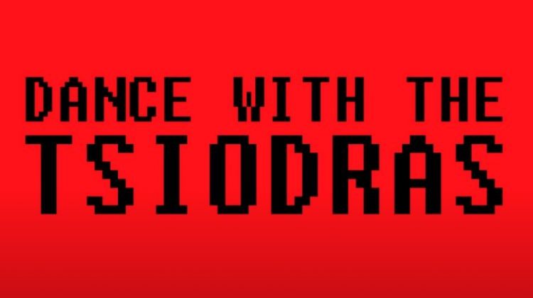 dance-with-the-tsiodras-to-remix-%cf%84%ce%b7%cf%82-%ce%ba%ce%b1%cf%81%ce%b1%ce%bd%cf%84%ce%af%ce%bd%ce%b1%cf%82-%cf%80%ce%bf%cf%85-%ce%b8%ce%b1-%ce%b3%ce%af%ce%bd%ce%b5%ce%b9-to-hit-%cf%84%ce%bf0