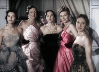 ο-οίκος-dior-δημοσίευσε-ντοκιμαντέρ-του-1949