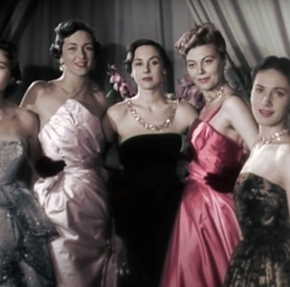 ο-οίκος-dior-δημοσίευσε-ντοκιμαντέρ-του-1949