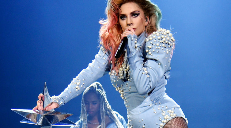 %ce%b7-lady-gaga-%ce%ba%ce%b1%ce%b9-%ce%bf-%cf%80%ce%b1%ce%b3%ce%ba%cf%8c%cf%83%ce%bc%ce%b9%ce%bf%cf%82-%ce%bf%cf%81%ce%b3%ce%b1%ce%bd%ce%b9%cf%83%ce%bc%cf%8c%cf%82-%cf%85%ce%b3%ce%b5%ce%af%ce%b10