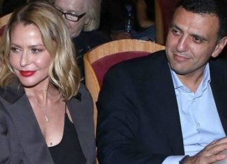 η-τζένη-μπαλατσινού-ξεσπά-κατά-κούλογ