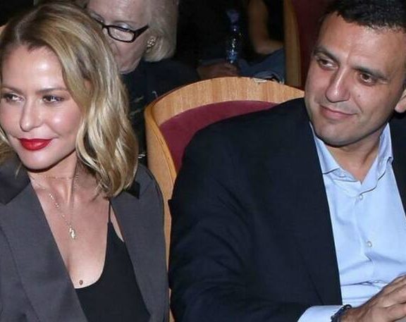 η-τζένη-μπαλατσινού-ξεσπά-κατά-κούλογ