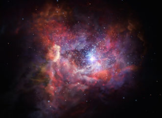 τηλεσκόπιο-hubble-δες-την-εικόνα-του-διαστή