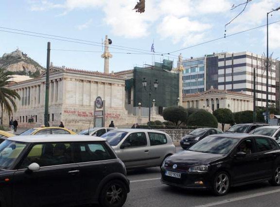 τώρα-το-δίπλωμα-οδήγησης-έρχεται-σπί