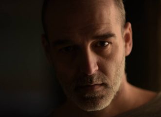 πέθανε-ξαφνικά-στα-42-του-χρόνια-ο-ηθοπο
