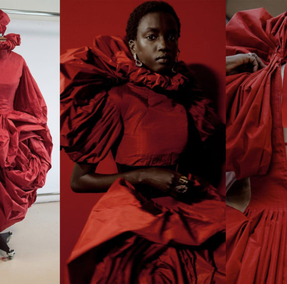o-alexander-mcqueen-ετοίμασε-το-πιο-πρωτότυπο-challenge-για-εσ