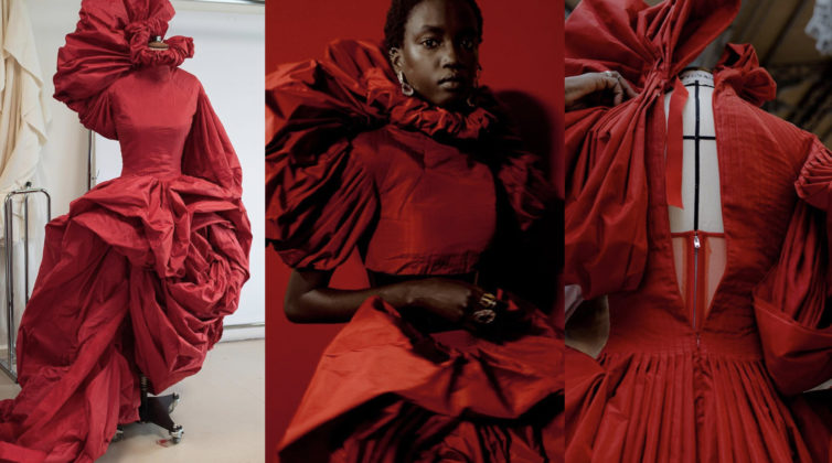 o-alexander-mcqueen-%ce%b5%cf%84%ce%bf%ce%af%ce%bc%ce%b1%cf%83%ce%b5-%cf%84%ce%bf-%cf%80%ce%b9%ce%bf-%cf%80%cf%81%cf%89%cf%84%cf%8c%cf%84%cf%85%cf%80%ce%bf-challenge-%ce%b3%ce%b9%ce%b1-%ce%b5%cf%830
