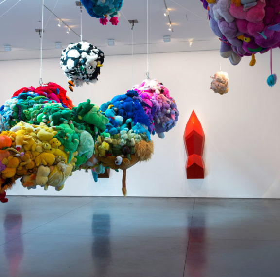 το-moma-της-νέας-υόρκης-προσφέρει-δωρεάν-online