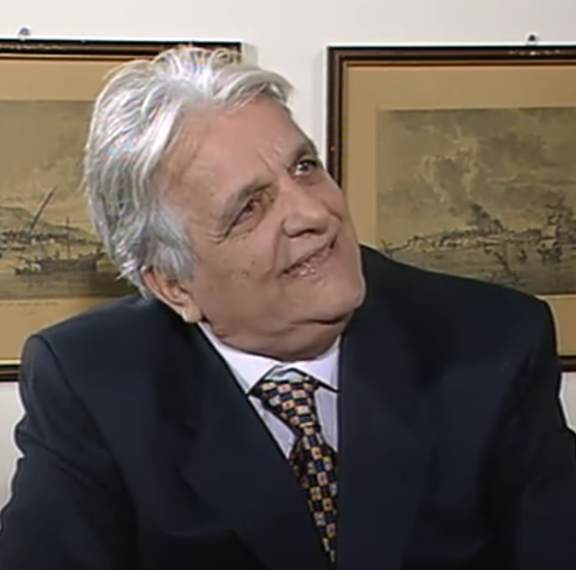 έφυγε-από-τη-ζωή-ο-αγαπημένος-ηθοποιός