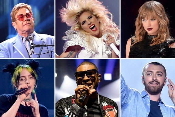 δείτε-τους-rolling-stones-elton-john-lady-gaga-j-lo-στη-μεγαλύτερη-δια