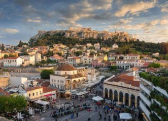εξερεύνησε-την-πόλη-μέσα-από-το-συναρπ