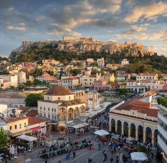εξερεύνησε-την-πόλη-μέσα-από-το-συναρπ