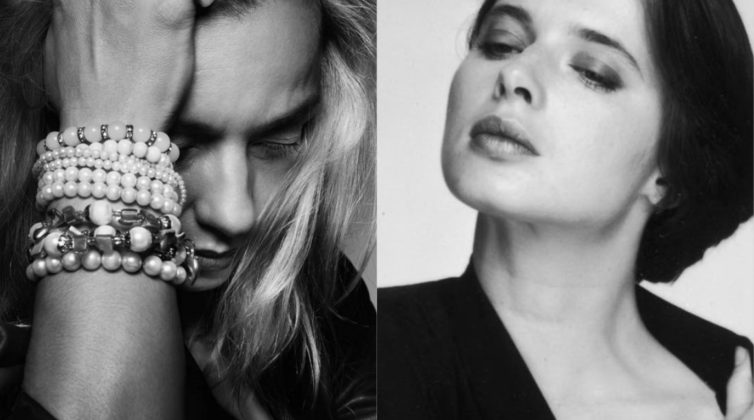 %ce%b1%cf%80%cf%8c-%cf%84%ce%b7%ce%bd-isabella-rossellini-%ce%ad%cf%89%cf%82-%cf%84%ce%b7-%ce%bb%ce%ad%ce%bd%ce%b1-%ce%ba%ce%b9%cf%84%cf%83%ce%bf%cf%80%ce%bf%cf%8d%ce%bb%ce%bf%cf%85-%ce%b4%ce%b90