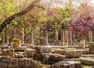 greece-from-home-η-online-πλατφόρμα-που-μας-ξεναγεί-στη