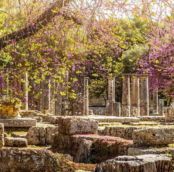 greece-from-home-η-online-πλατφόρμα-που-μας-ξεναγεί-στη
