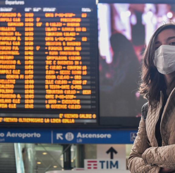 ο-σωτήρης-τσιόδρας-απαντά-πότε-θα-μπορ