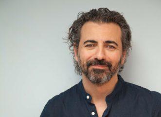 ποιος-είναι-ο-λευτέρης-γιοβανίδης-ο-ν