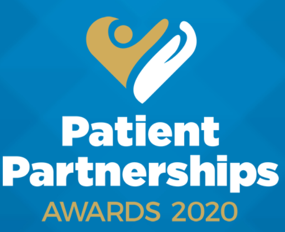 patient-partnerships-awards-επιβραβεύουμε-τις-επιχειρήσει