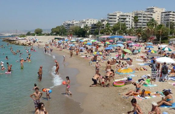 τι-προανήγγειλε-ο-λοιμωξιολόγος-δημή
