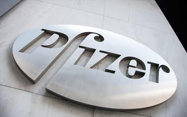 %ce%b7-pfizer-hellas-%ce%ba%ce%bf%ce%bd%cf%84%ce%ac-%cf%83%cf%84%ce%bf%cf%85%cf%82-%cf%83%cf%85%ce%bb%ce%bb%cf%8c%ce%b3%ce%bf%cf%85%cf%82-%ce%b1%cf%83%ce%b8%ce%b5%ce%bd%cf%8e%ce%bd0
