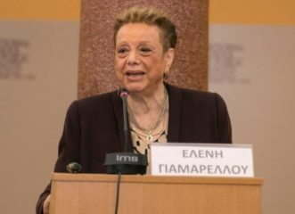 επιμένει-η-λοιμωξιολόγος-ελένη-γιαμα