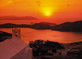 το-καλοκαίρι-της-καραντίνας-γράφει