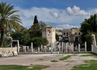 όλη-η-ελλάδα-ένας-πολιτισμός-251-παραστά