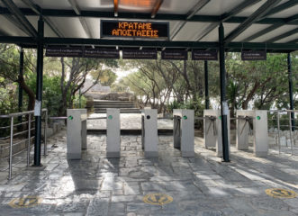 οι-αρχαιολογικοί-χώροι-μας-υποδέχοντ
