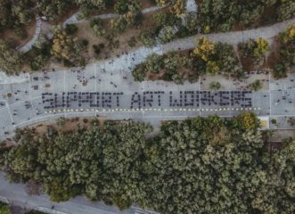 support-art-workers-το-βίντεο-των-ανθρώπων-του-πολιτισ