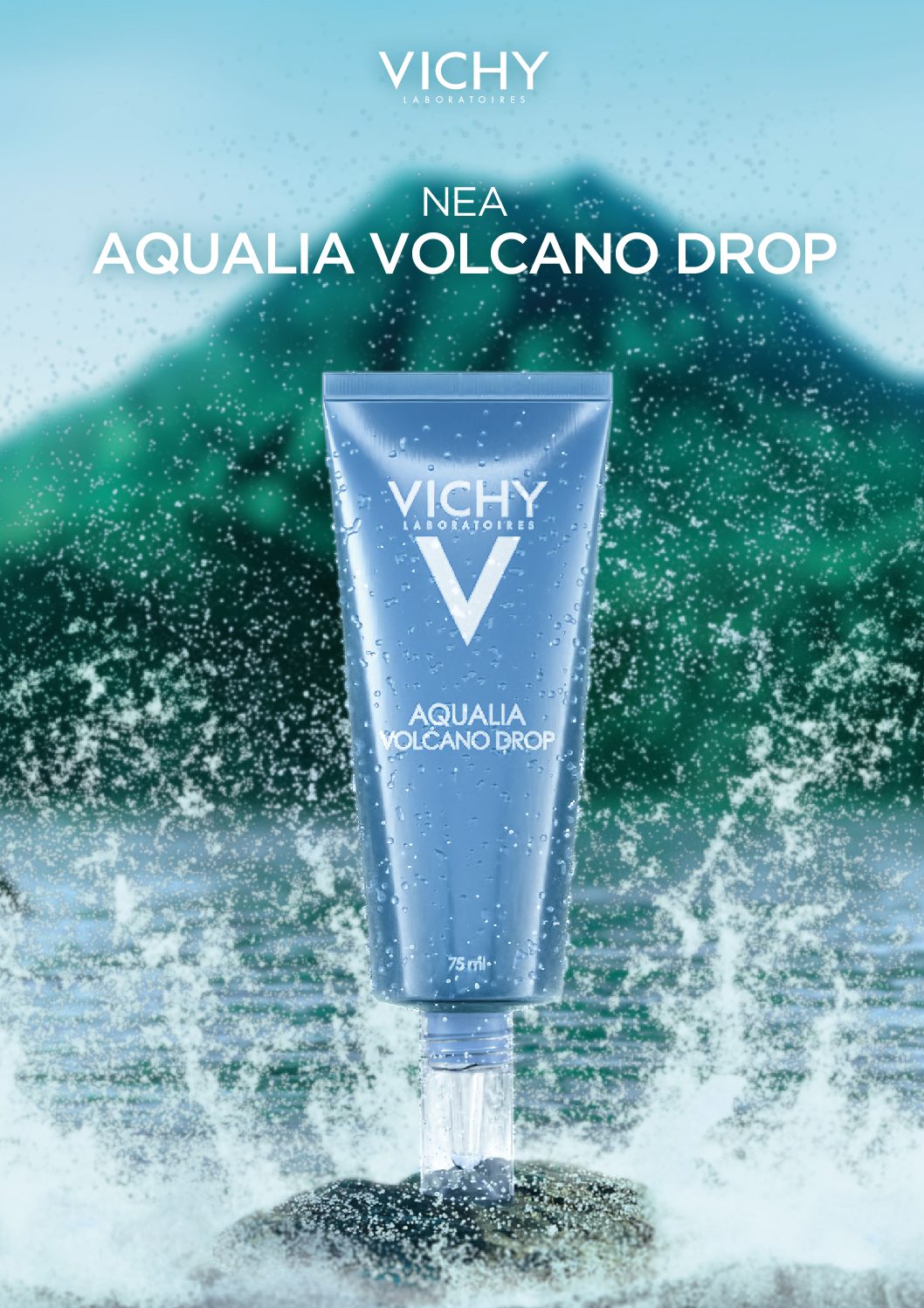 νέα-aqualia-volcano-drop-από-τη-vichy-kαινοτόμος-τρόπος-εν