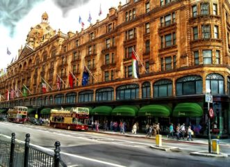 tα-υπερπολυτελή-harrods-ανοίγουν-outlet-τι-σκοπεύ