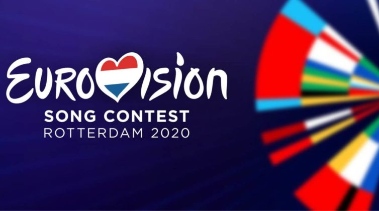 eurovision-%ce%b1%cf%80%cf%8c%cf%88%ce%b5-%ce%bf-%ce%b4%ce%b9%ce%b1%cf%86%ce%bf%cf%81%ce%b5%cf%84%ce%b9%ce%ba%cf%8c%cf%82-%ce%b1-%ce%b7%ce%bc%ce%b9%cf%84%ce%b5%ce%bb%ce%b9%ce%ba%cf%8c%cf%820