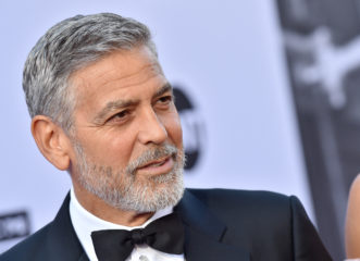 χρόνια-πολλά-george-clooney-5-πράγματα-που-δεν-γνώρ