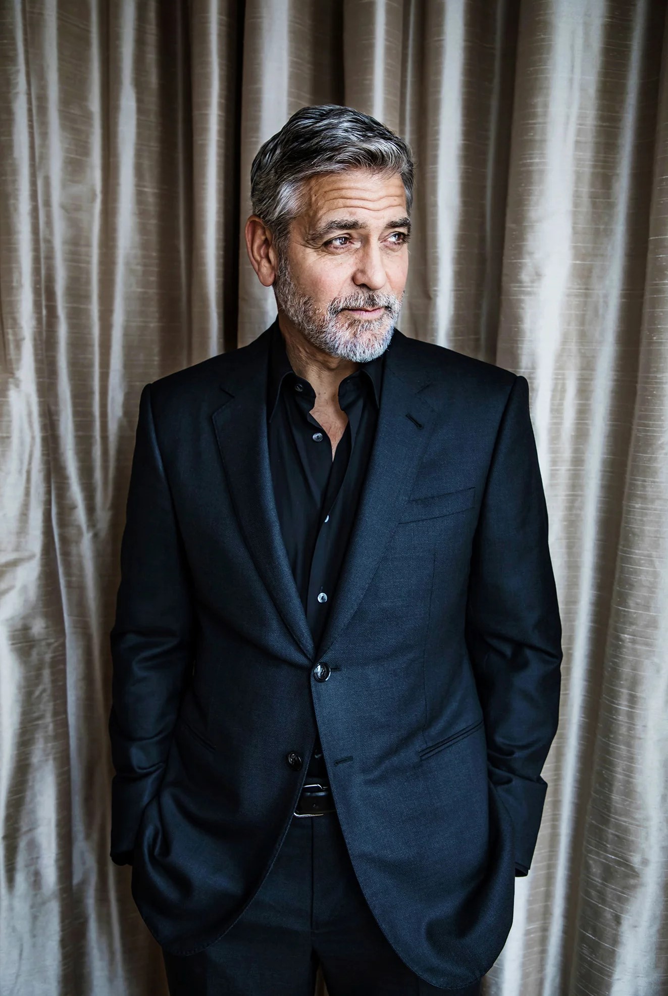 %cf%87%cf%81%cf%8c%ce%bd%ce%b9%ce%b1-%cf%80%ce%bf%ce%bb%ce%bb%ce%ac-george-clooney-5-%cf%80%cf%81%ce%ac%ce%b3%ce%bc%ce%b1%cf%84%ce%b1-%cf%80%ce%bf%cf%85-%ce%b4%ce%b5%ce%bd-%ce%b3%ce%bd%cf%8e%cf%810