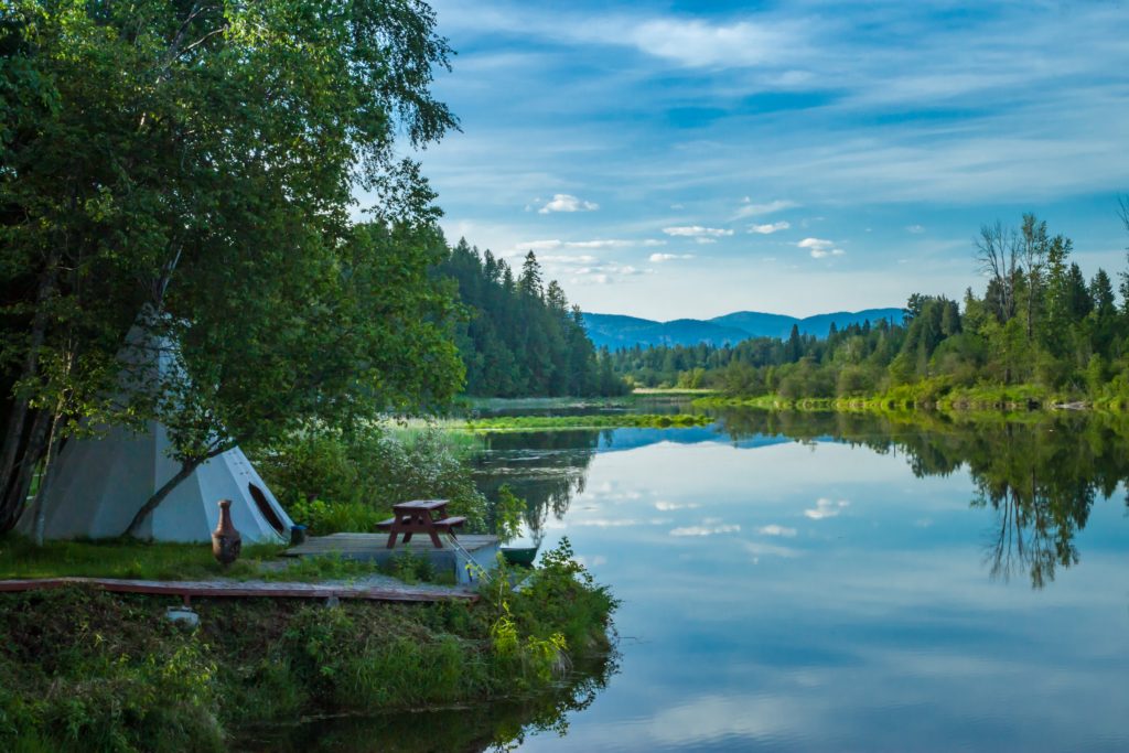 %cf%84%ce%b9-%ce%b5%ce%af%ce%bd%ce%b1%ce%b9-%cf%84%ce%bf-glamping-%ce%ba%ce%b1%ce%b9-%cf%80%ce%bf%ce%b9%ce%b1-%ce%b5%ce%af%ce%bd%ce%b1%ce%b9-%ce%b7-%ce%b4%ce%b9%ce%b1%cf%86%ce%bf%cf%81%ce%ac-%cf%840
