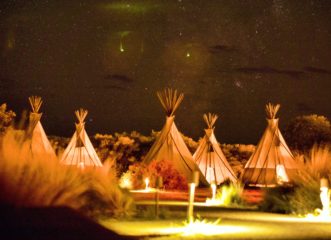 τι-είναι-το-glamping-και-ποια-είναι-η-διαφορά-τ