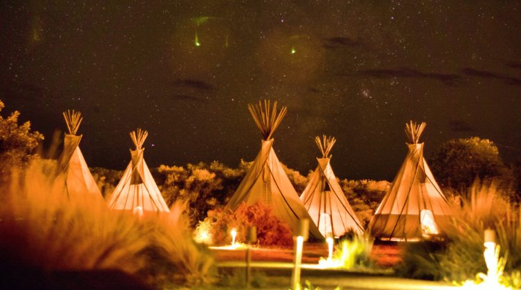 %cf%84%ce%b9-%ce%b5%ce%af%ce%bd%ce%b1%ce%b9-%cf%84%ce%bf-glamping-%ce%ba%ce%b1%ce%b9-%cf%80%ce%bf%ce%b9%ce%b1-%ce%b5%ce%af%ce%bd%ce%b1%ce%b9-%ce%b7-%ce%b4%ce%b9%ce%b1%cf%86%ce%bf%cf%81%ce%ac-%cf%840