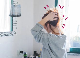 ρωτήσαμε-έναν-δερματολόγο-τι-να-κάνω-μ